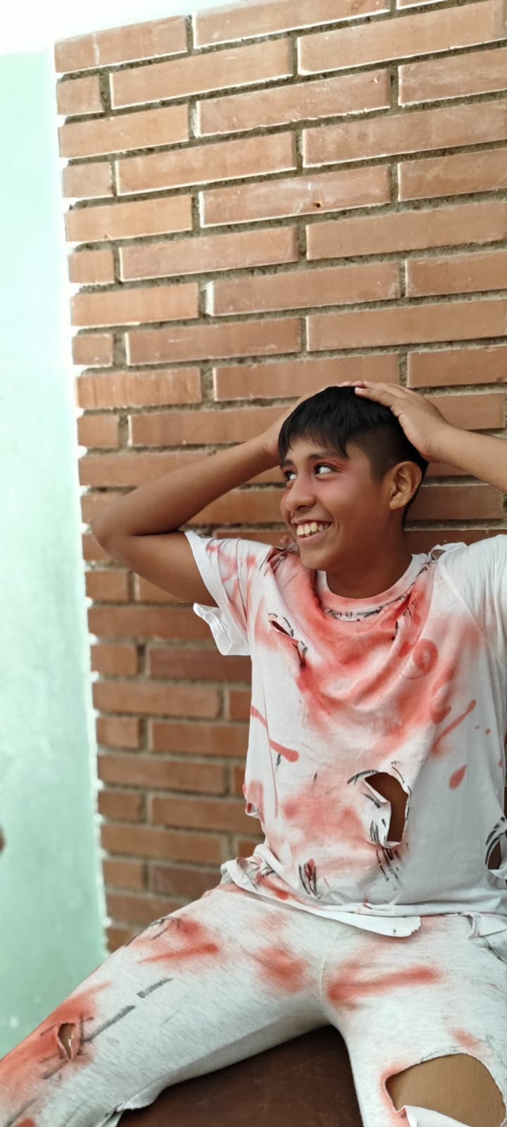 WhatsApp Image 2025-10-31 at 12.17.53 (1)