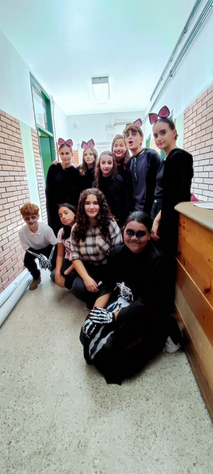 WhatsApp Image 2025-10-31 at 12.17.54 (1)