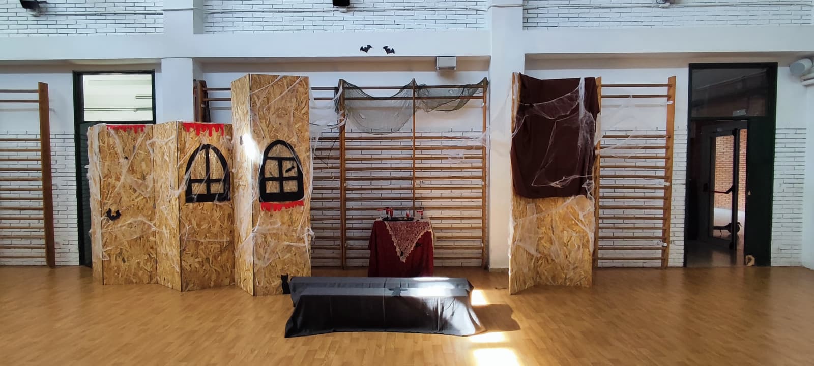 WhatsApp Image 2025-10-31 at 12.17.56