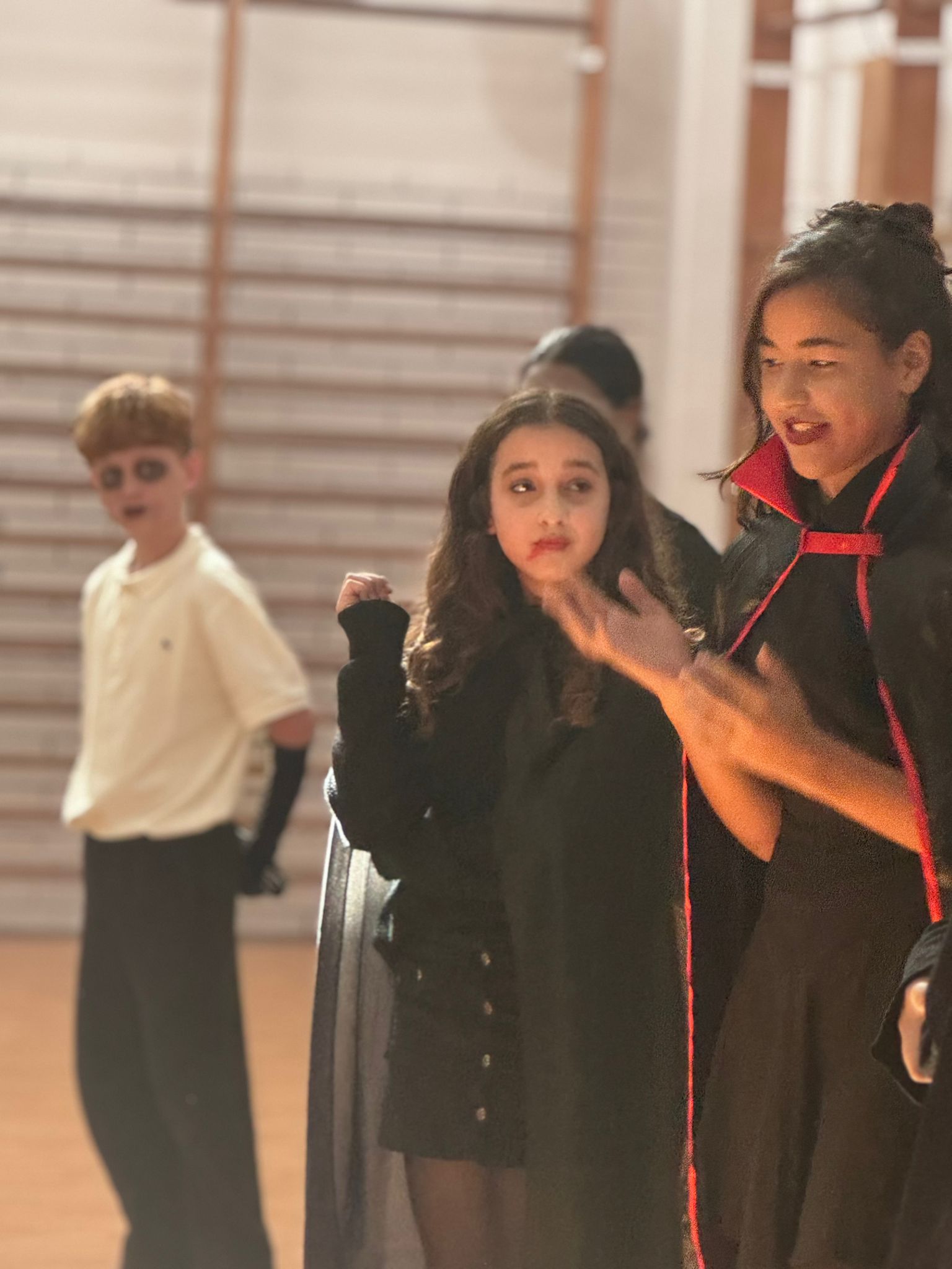 WhatsApp Image 2025-10-31 at 12.18.32