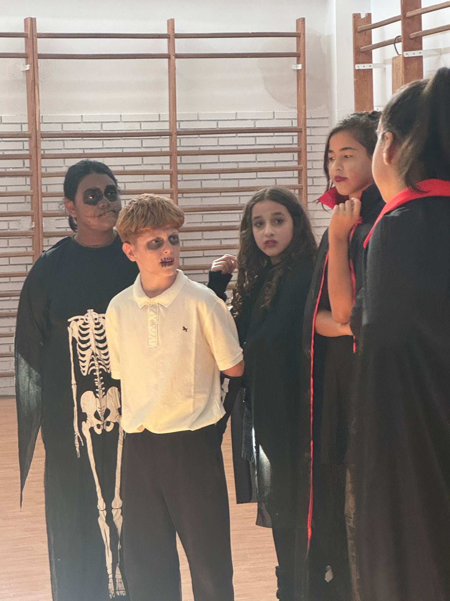 WhatsApp Image 2025-10-31 at 12.18.33 (2)