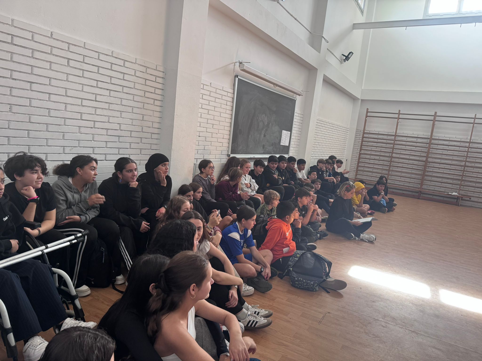 WhatsApp Image 2025-10-31 at 12.18.34