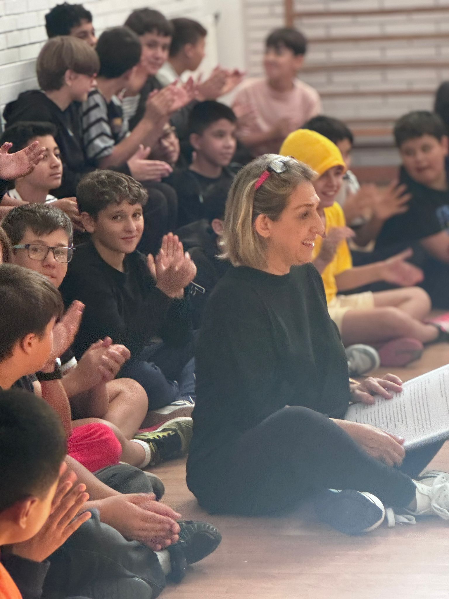 WhatsApp Image 2025-10-31 at 12.19.41 (1)