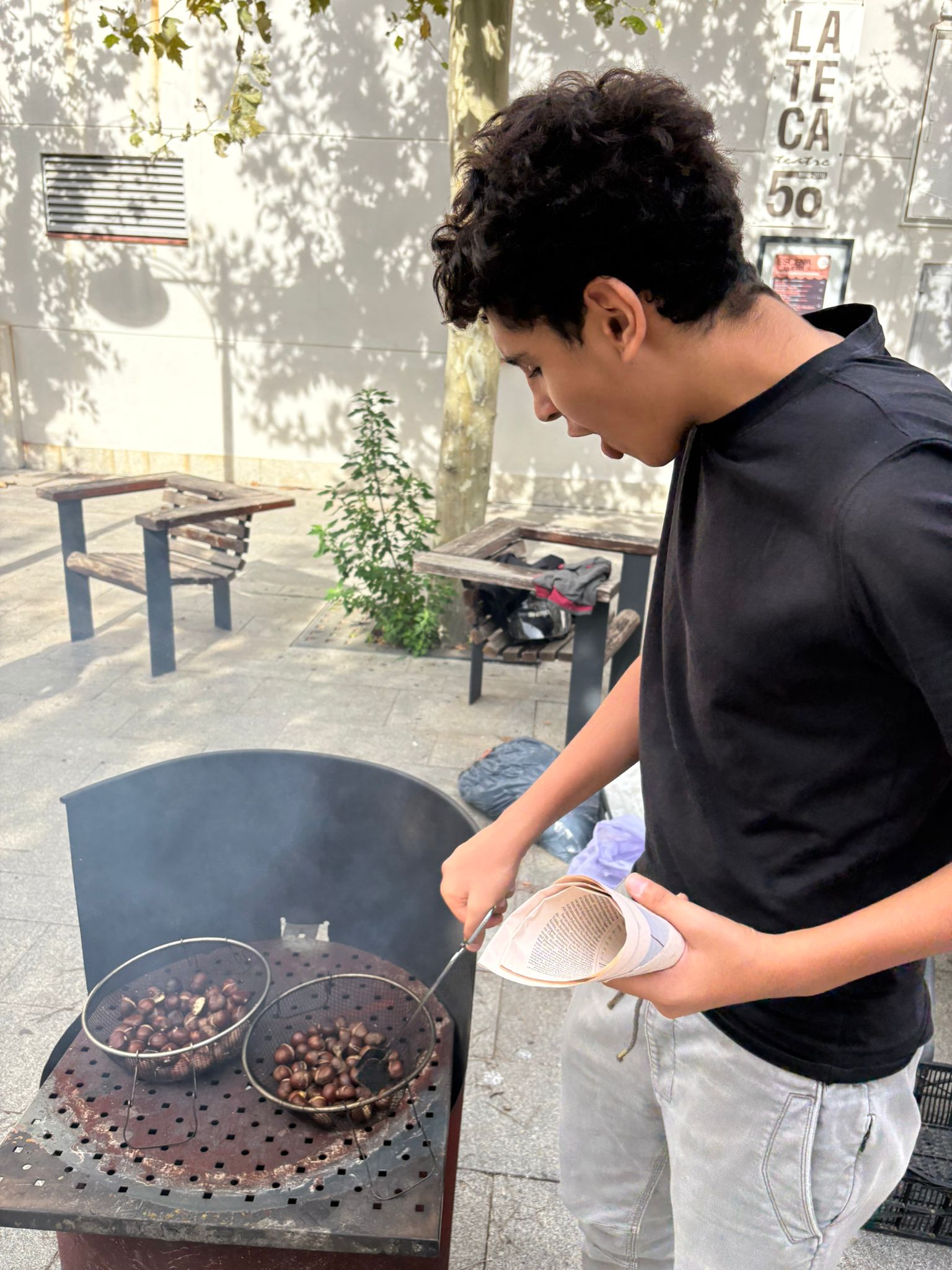 WhatsApp Image 2025-10-31 at 12.49.51 (1)