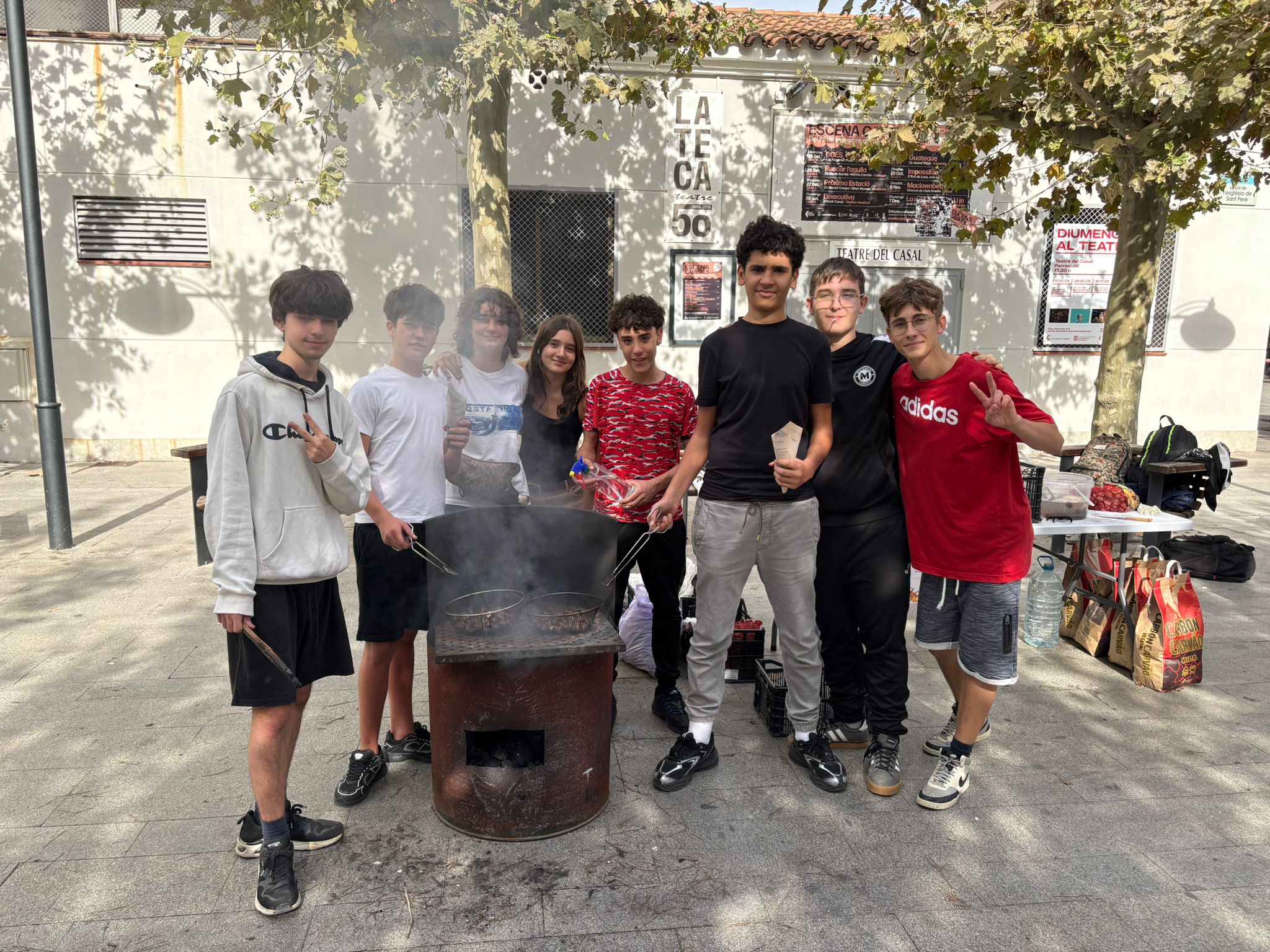 WhatsApp Image 2025-10-31 at 12.49.51 (2)