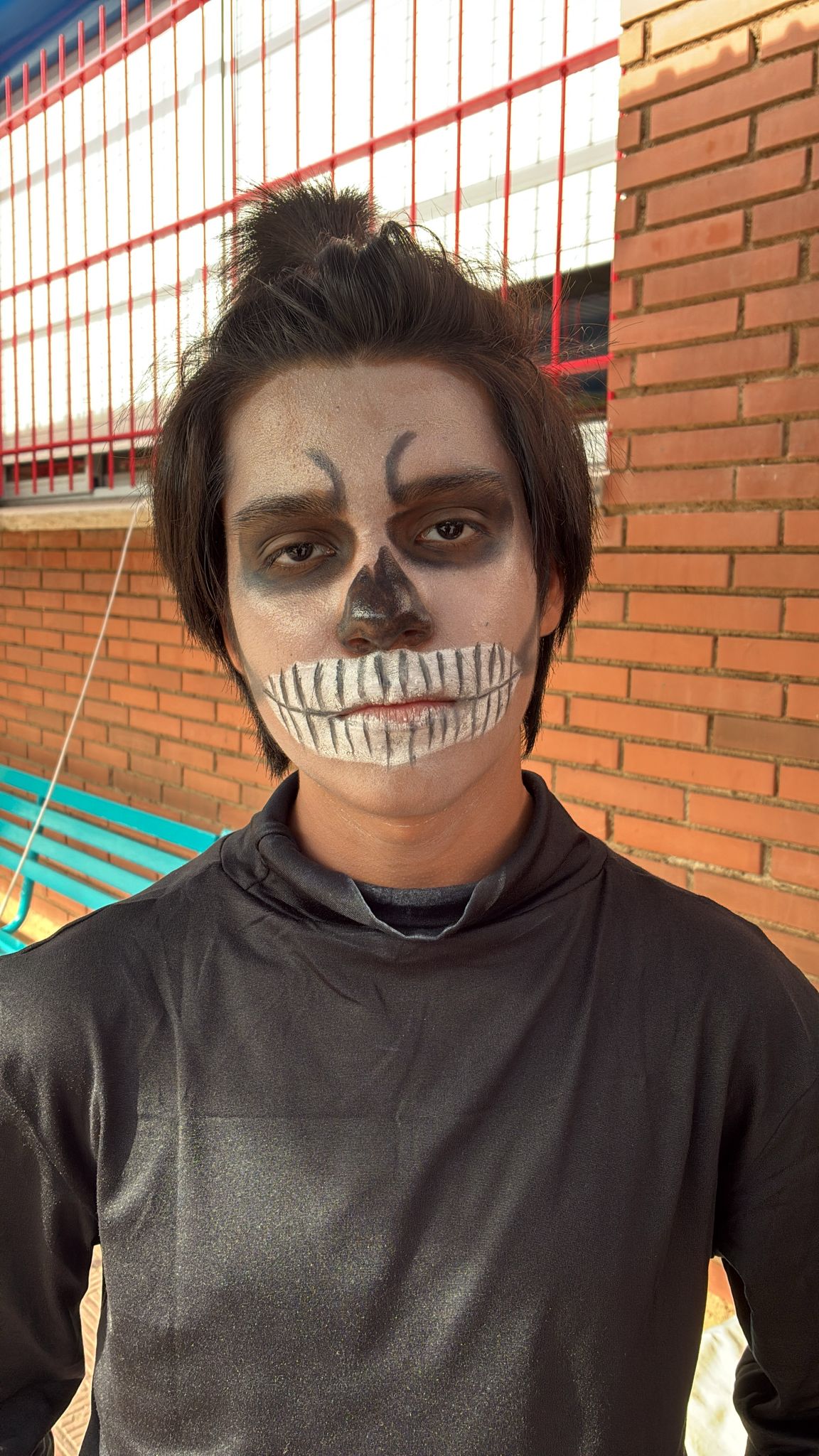 WhatsApp Image 2025-10-31 at 13.58.14