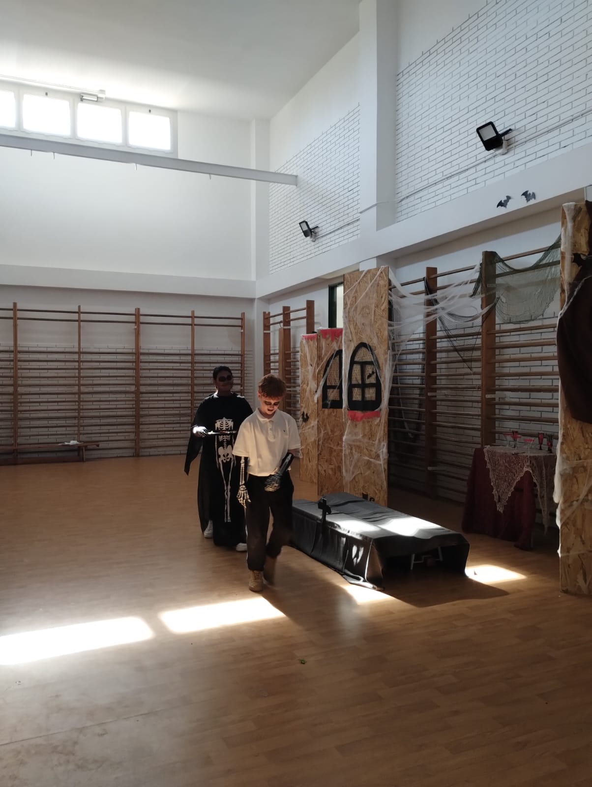 WhatsApp Image 2025-10-31 at 13.59.40 (1)