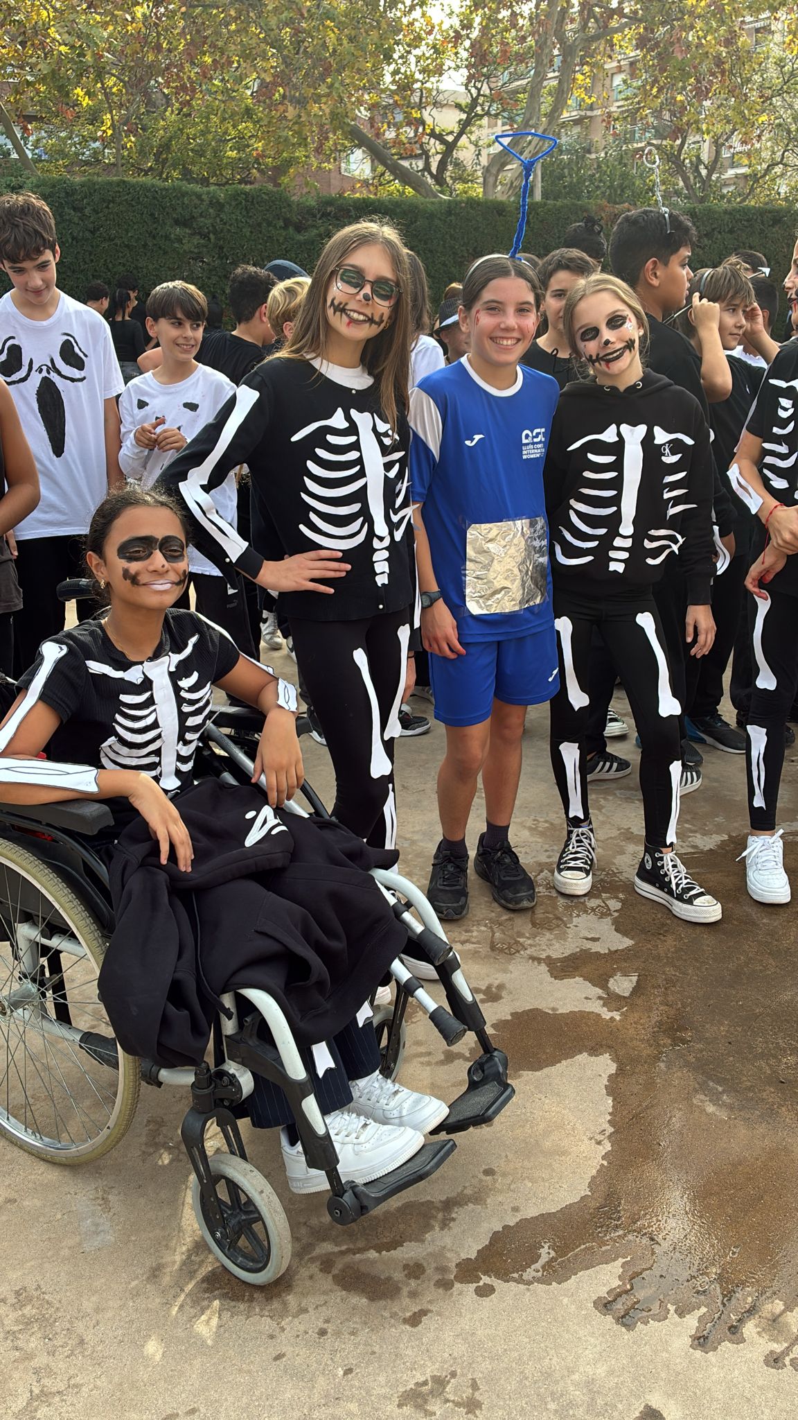 WhatsApp Image 2025-10-31 at 14.10.04