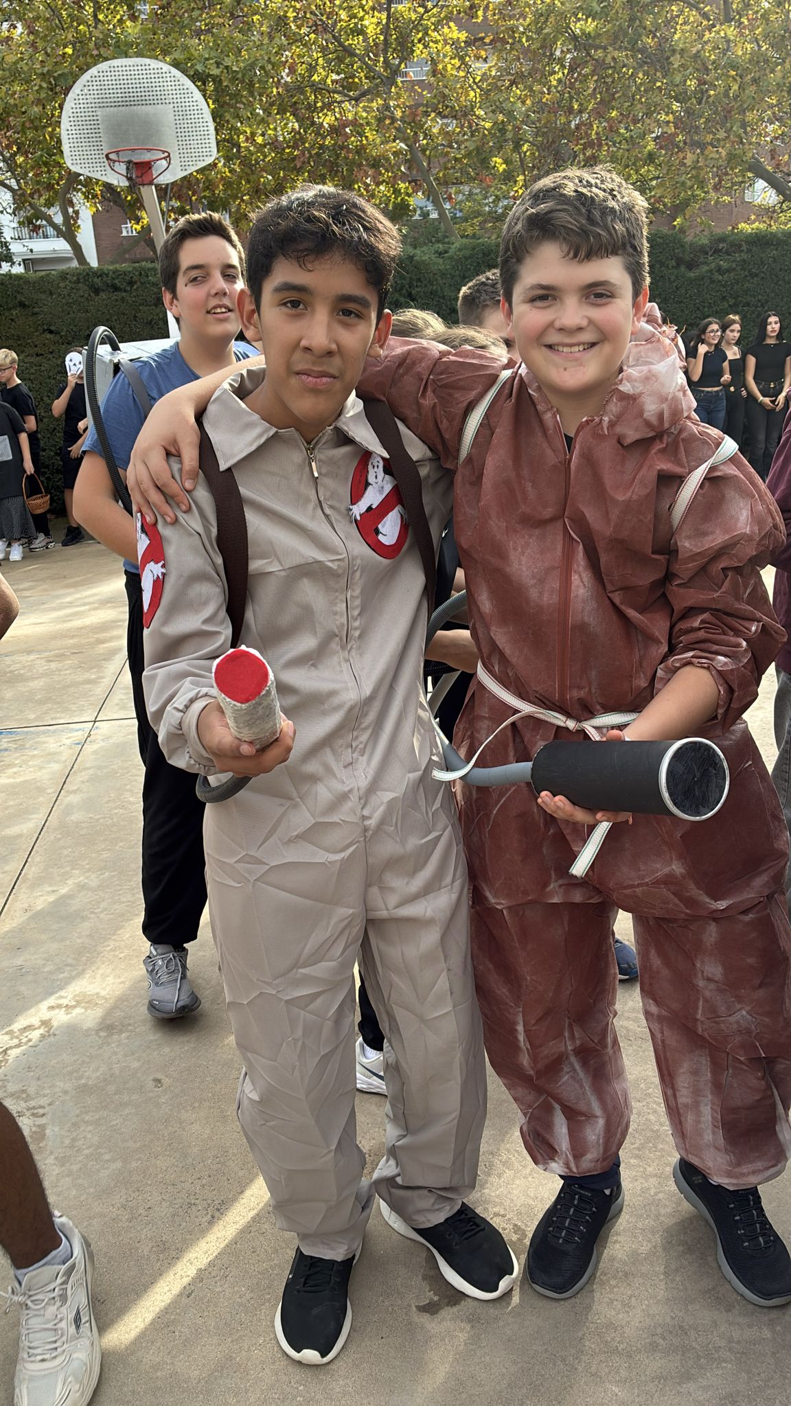 WhatsApp Image 2025-10-31 at 14.14.26