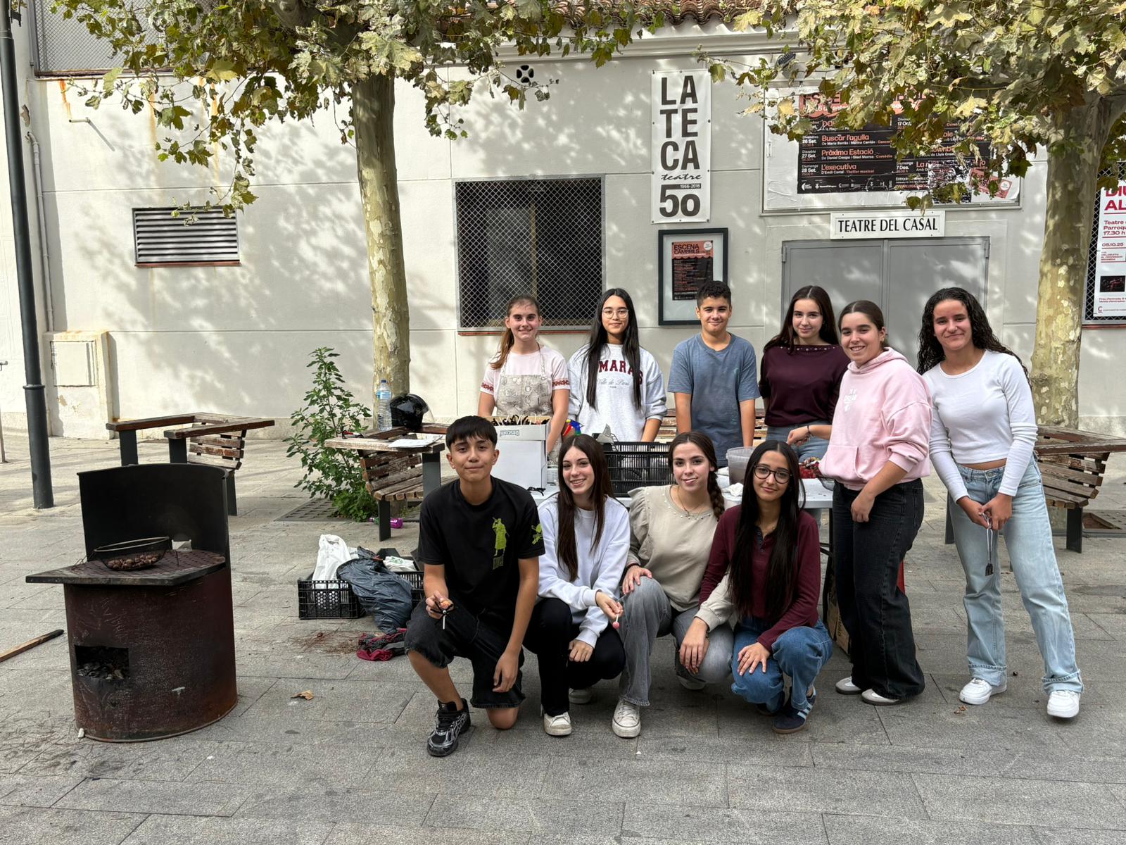 WhatsApp Image 2025-10-31 at 14.14.41