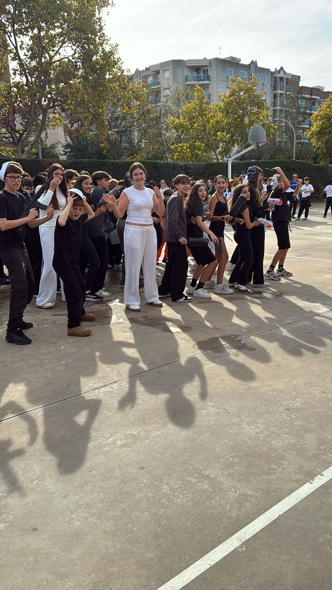 WhatsApp Image 2025-10-31 at 14.15.22