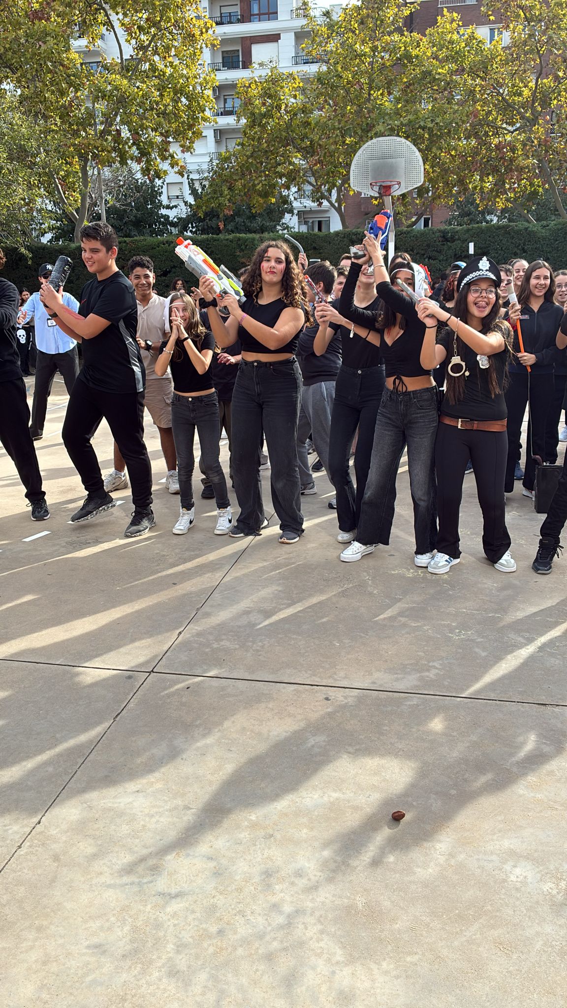 WhatsApp Image 2025-10-31 at 14.15.27