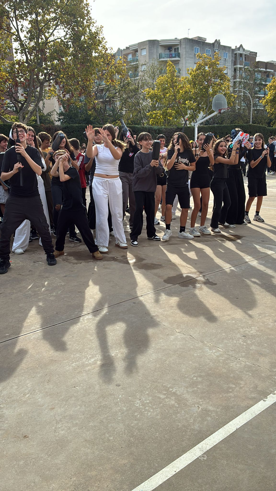 WhatsApp Image 2025-10-31 at 14.15.33