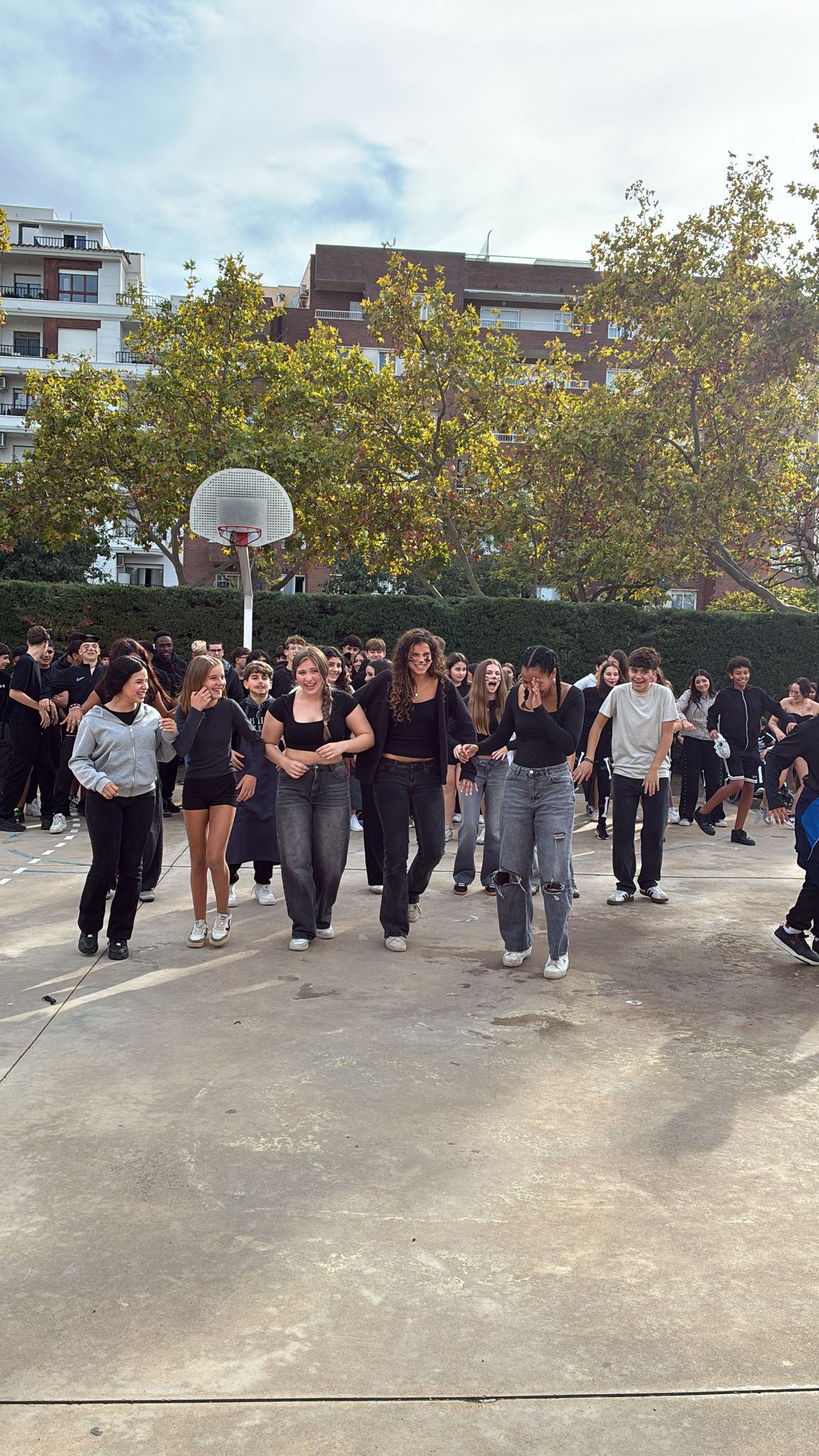 WhatsApp Image 2025-10-31 at 14.19.14