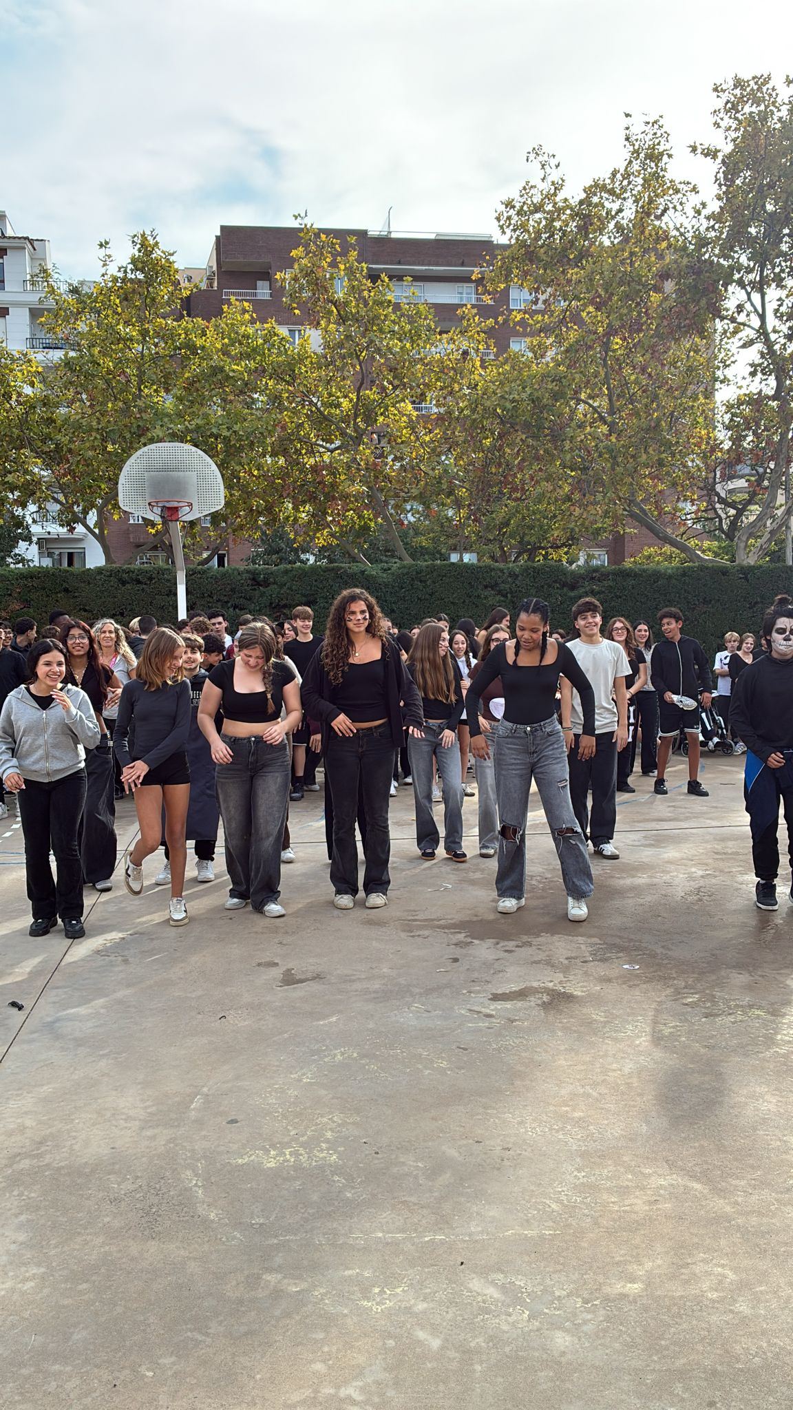 WhatsApp Image 2025-10-31 at 14.19.29