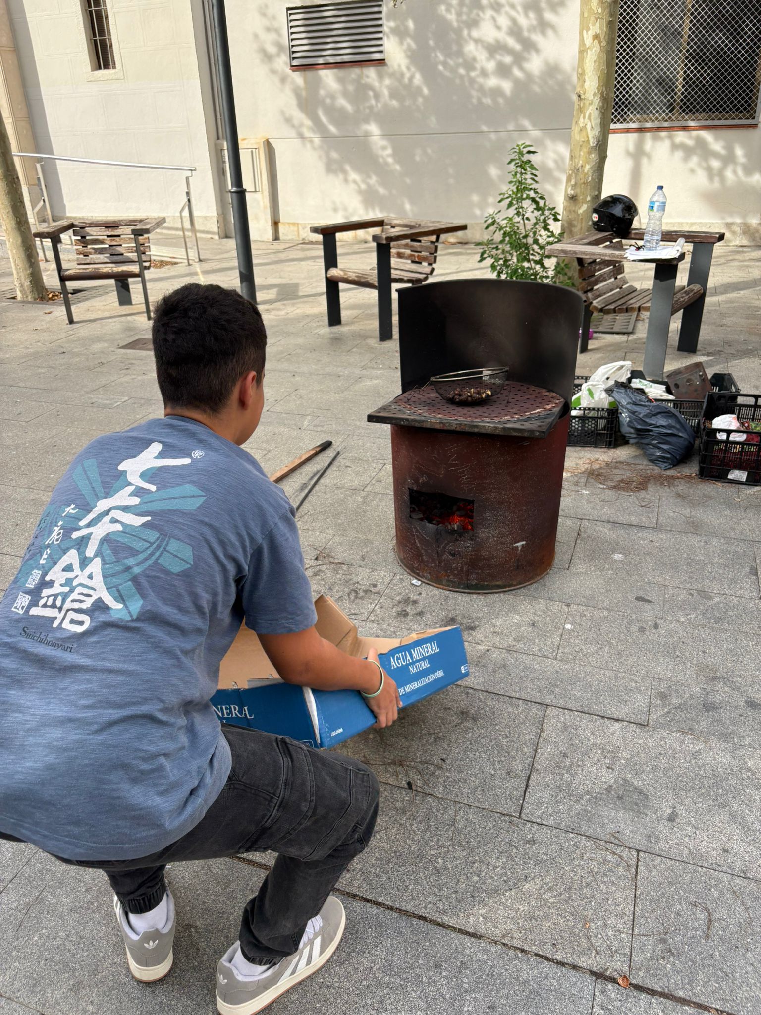 WhatsApp Image 2025-10-31 at 14.19.43