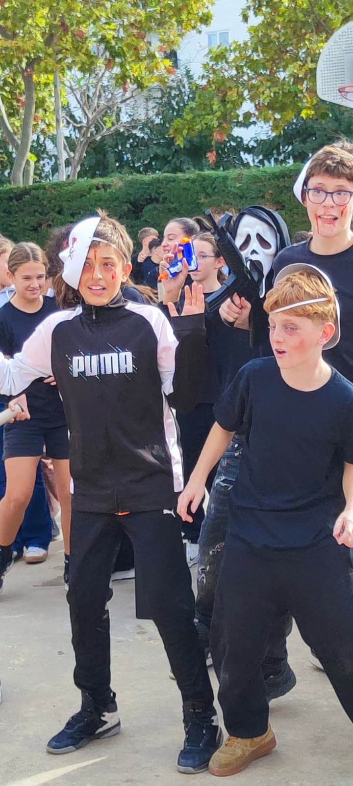 WhatsApp Image 2025-10-31 at 14.40.37 (1)