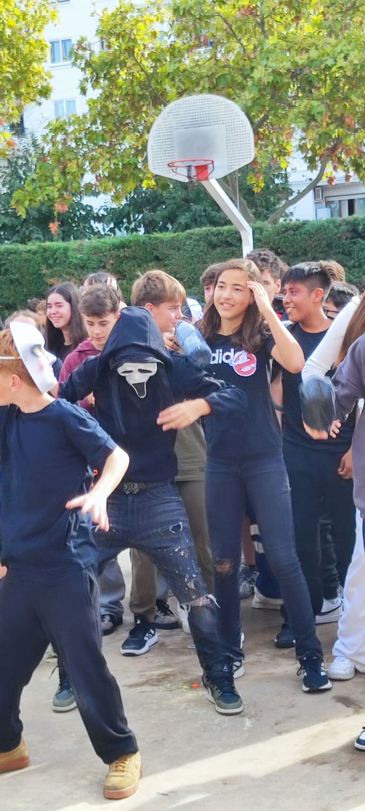 WhatsApp Image 2025-10-31 at 14.40.38 (1)