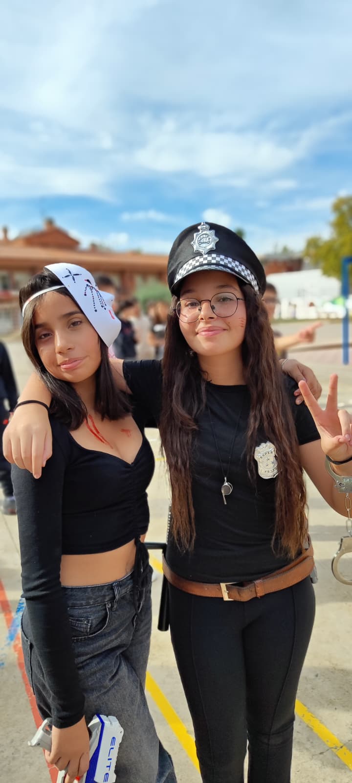 WhatsApp Image 2025-10-31 at 14.40.38 (4)