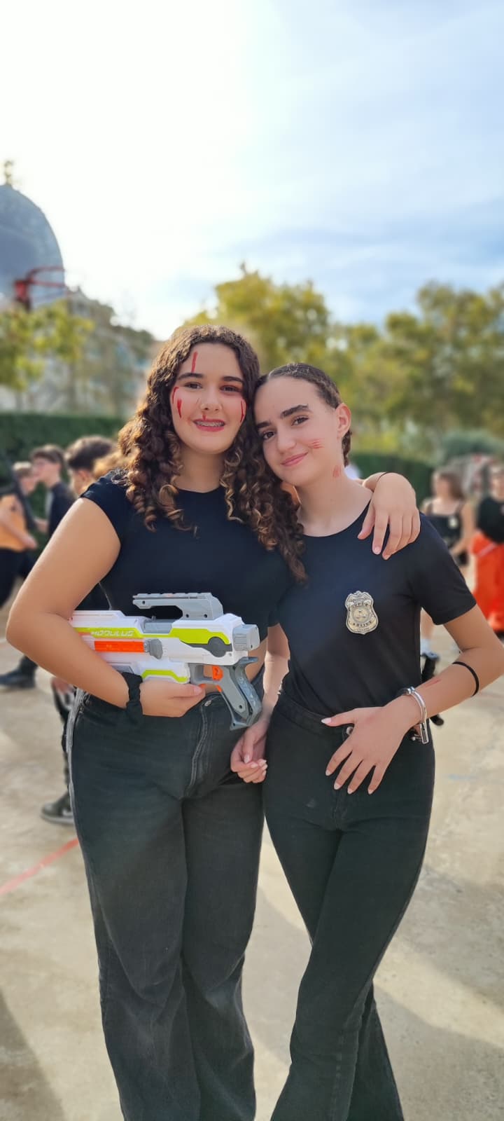 WhatsApp Image 2025-10-31 at 14.40.39