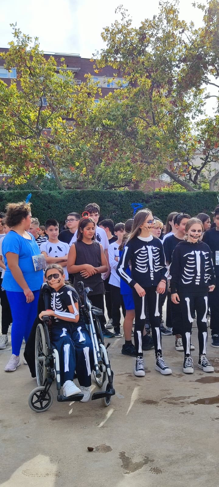 WhatsApp Image 2025-10-31 at 14.40.42 (3)