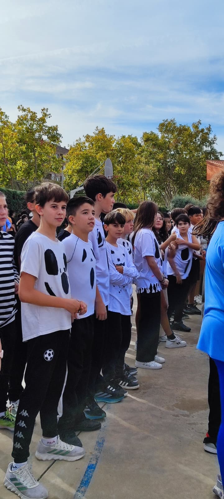 WhatsApp Image 2025-10-31 at 14.40.42