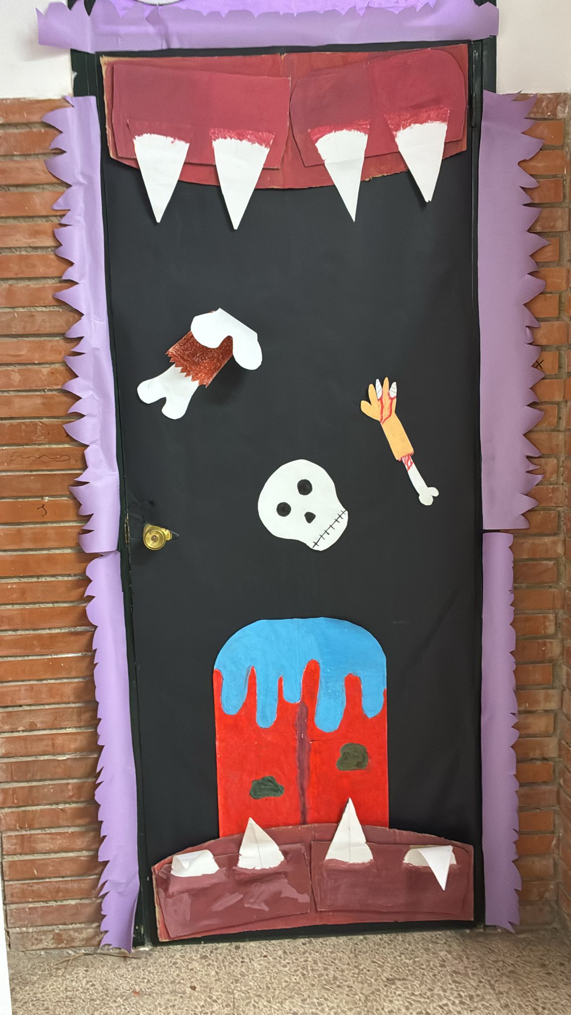 WhatsApp Image 2025-10-31 at 15.18.18