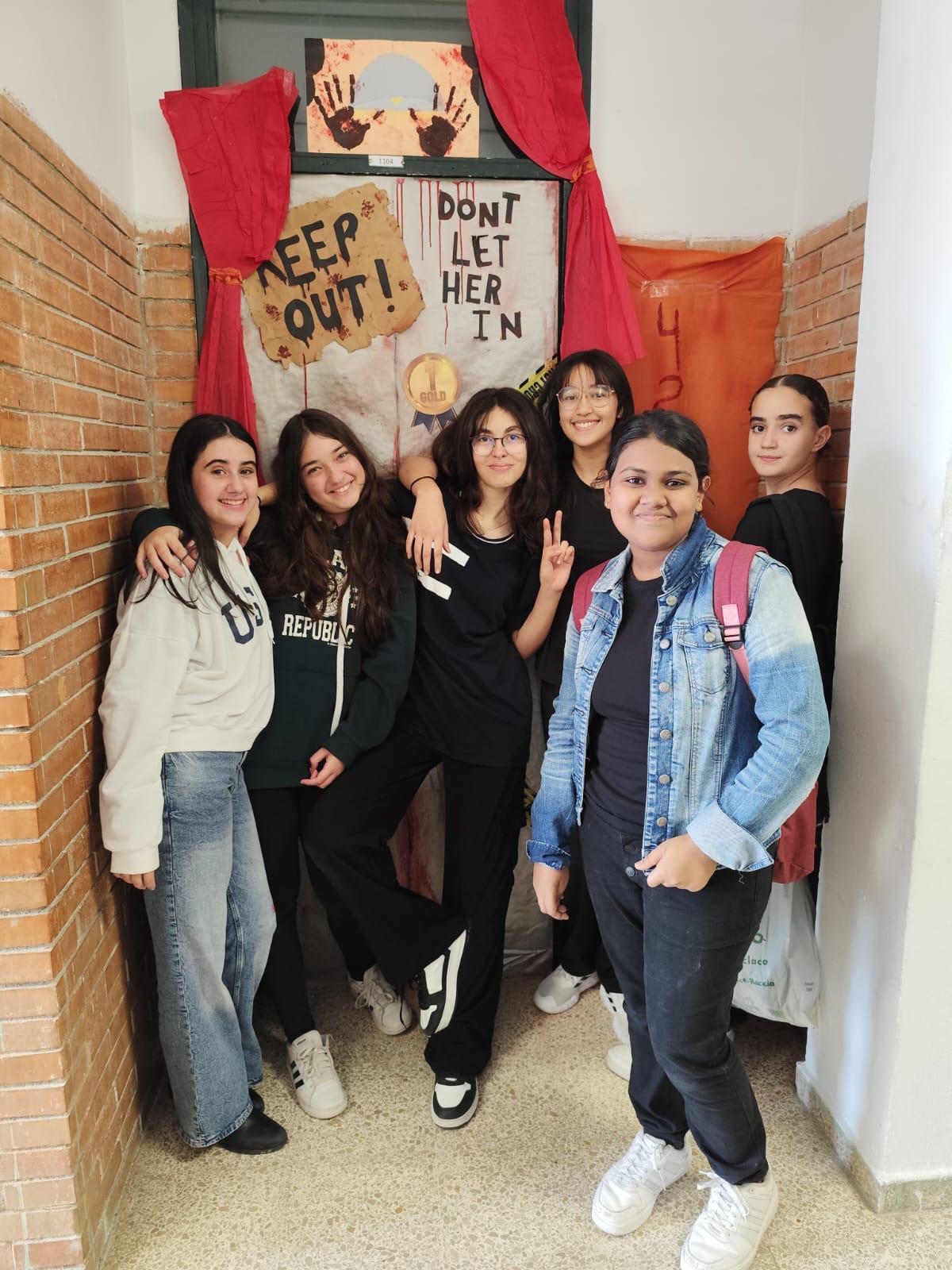 WhatsApp Image 2025-10-31 at 16.11.38