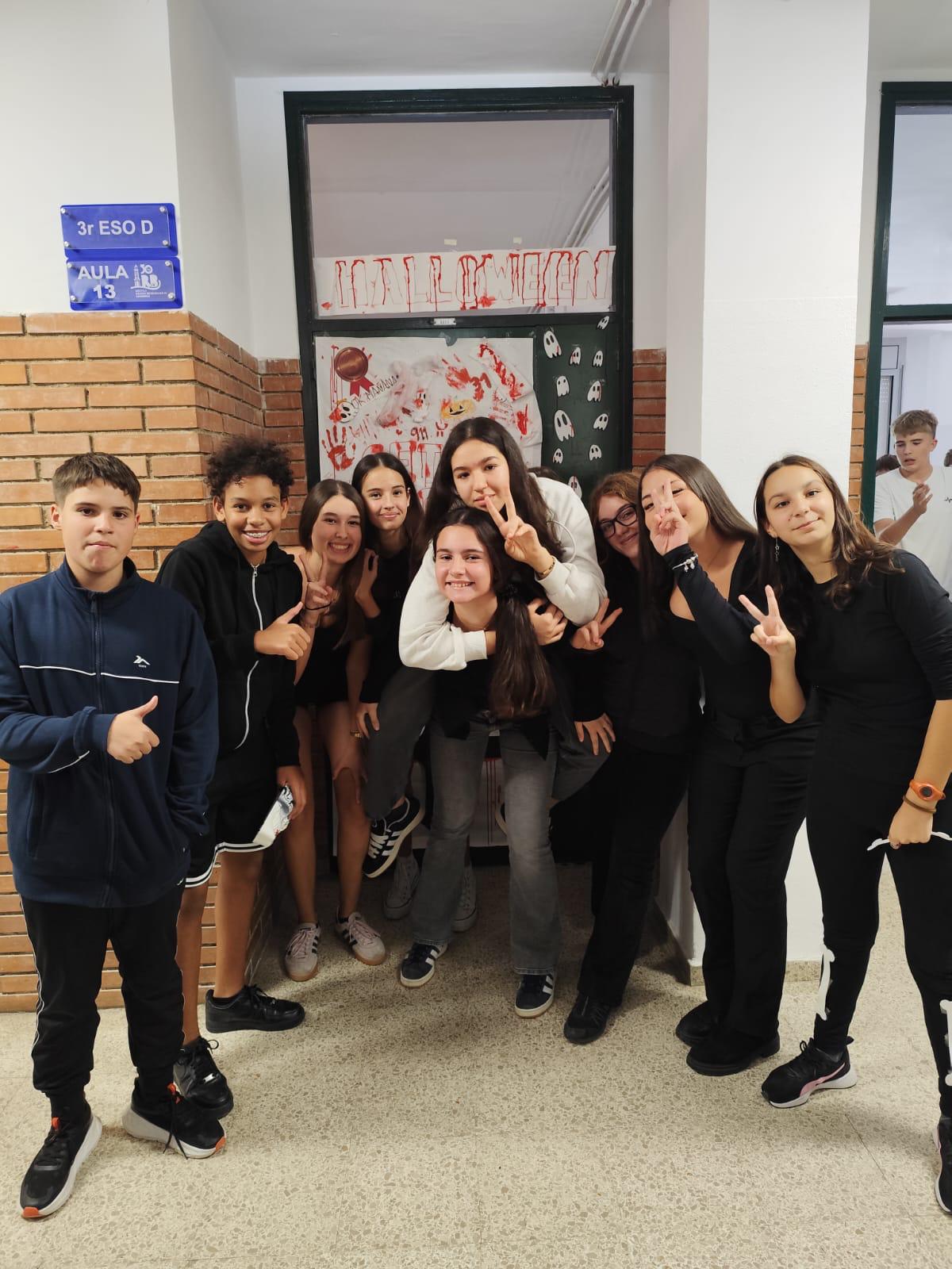 WhatsApp Image 2025-10-31 at 16.12.48