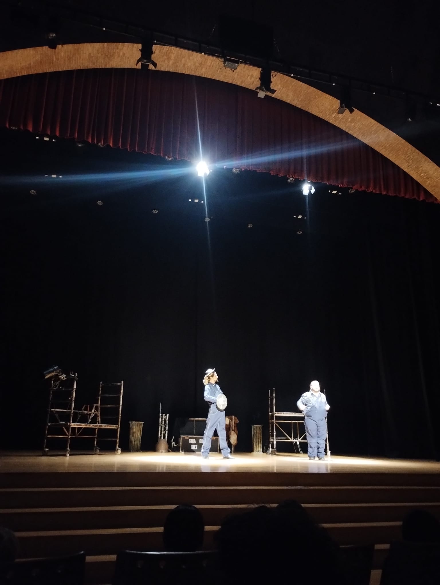 WhatsApp Image 2025-11-17 at 10.54.26 (5)