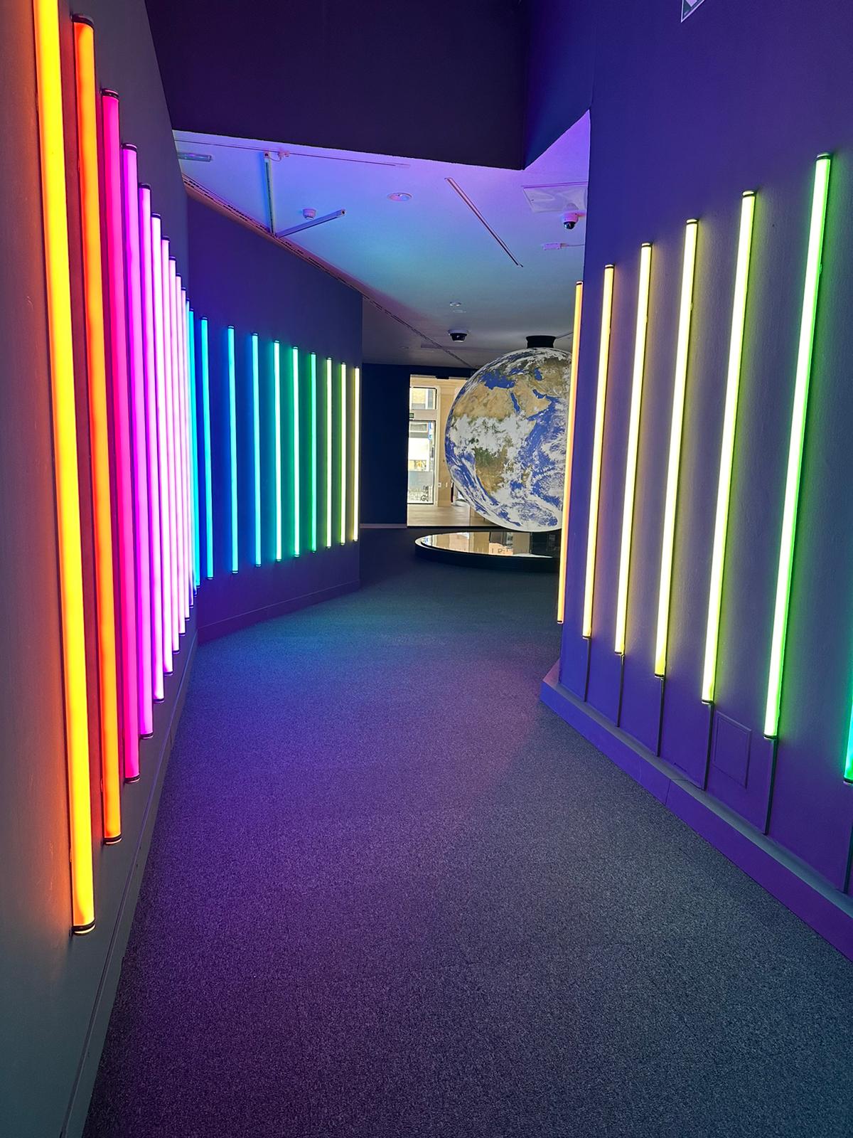 WhatsApp Image 2025-11-17 at 13.29.51 (2)