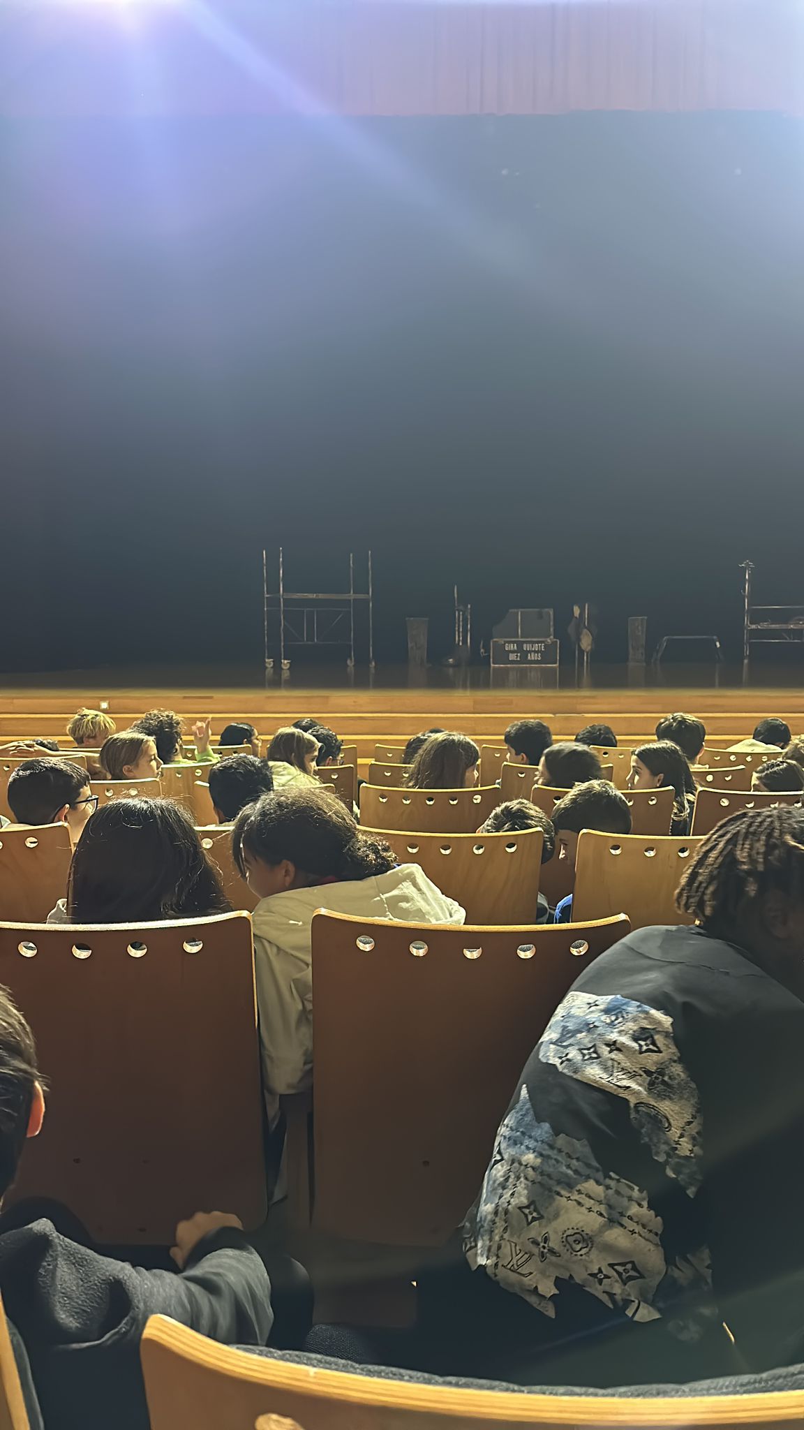 WhatsApp Image 2025-11-17 at 13.29.56