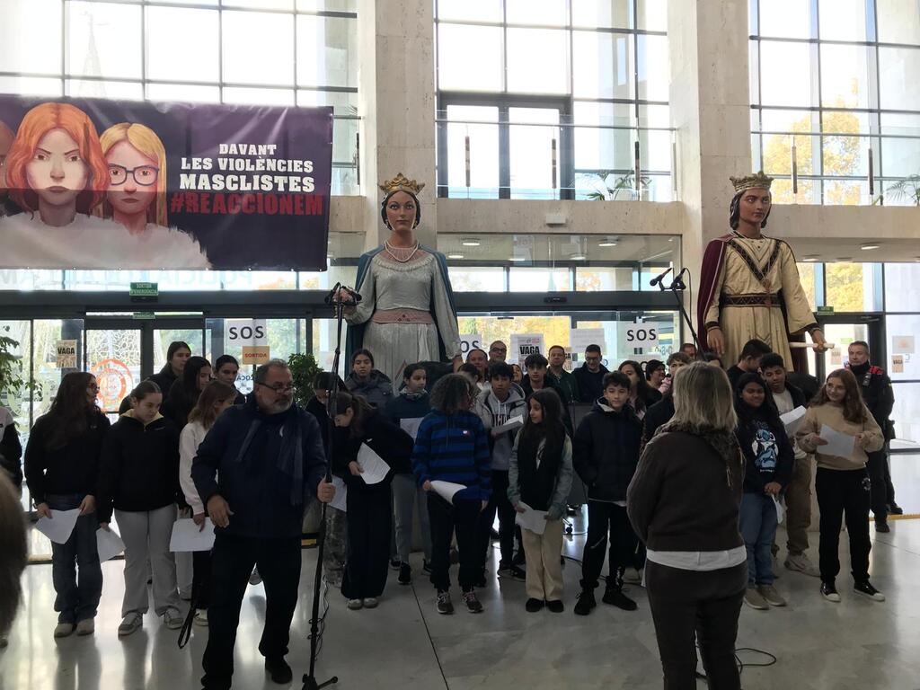 WhatsApp Image 2025-11-25 at 13.14.59 (2)