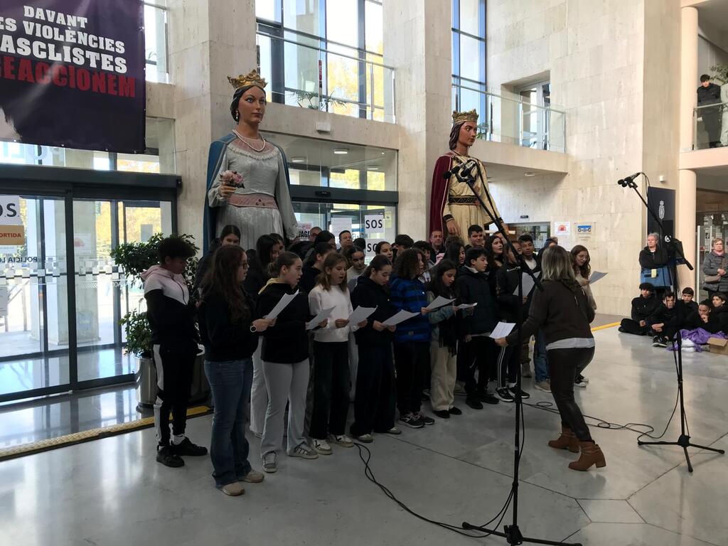 WhatsApp Image 2025-11-25 at 13.15.00