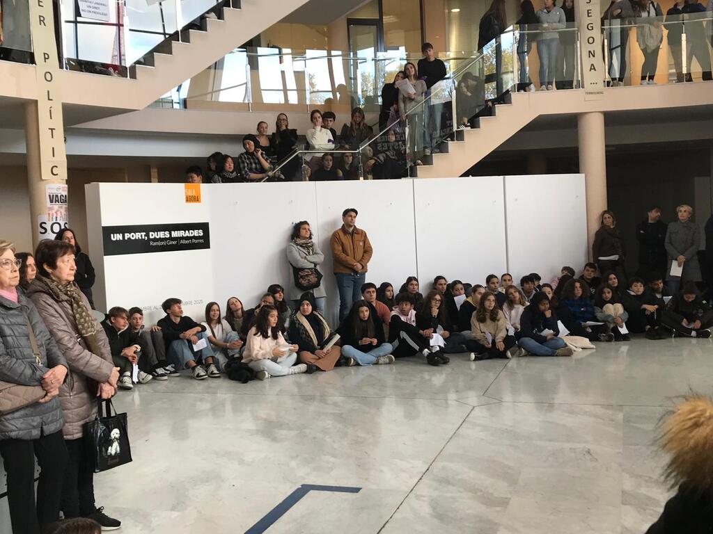 WhatsApp Image 2025-11-25 at 13.15.02