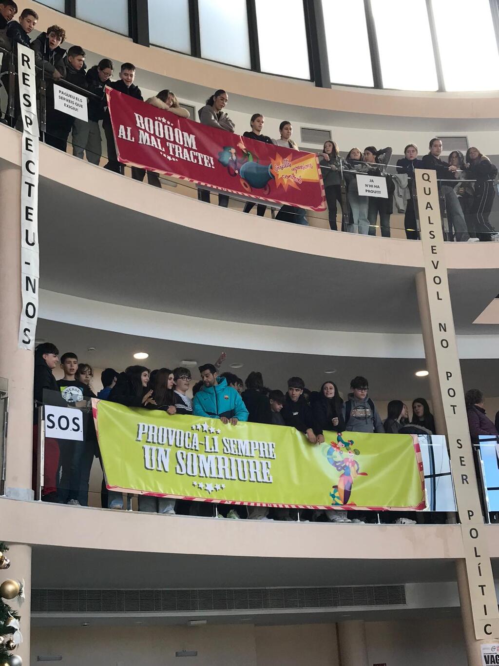 WhatsApp Image 2025-11-25 at 13.15.03