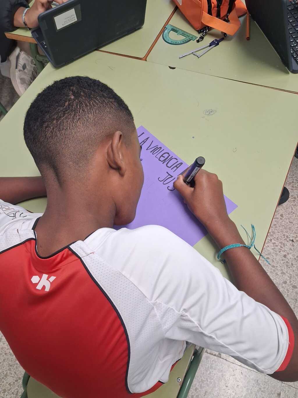 WhatsApp Image 2025-11-25 at 13.15.36 (1)