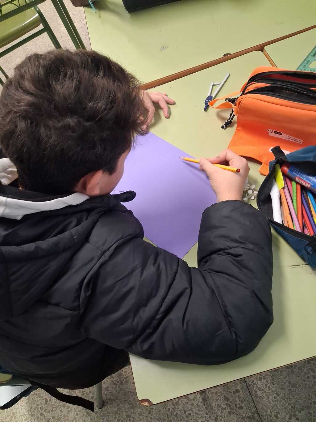 WhatsApp Image 2025-11-25 at 13.15.36 (2)