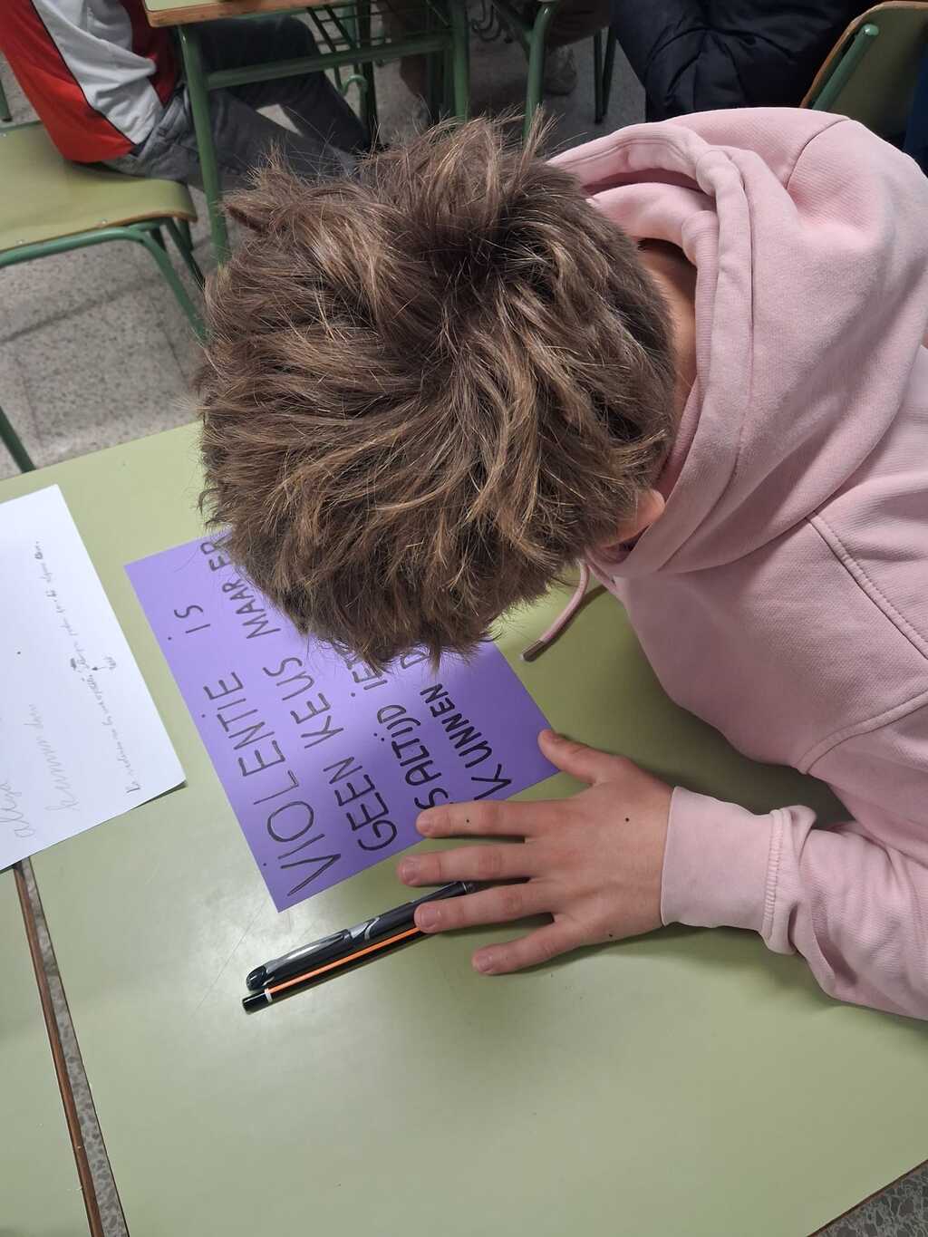 WhatsApp Image 2025-11-25 at 13.15.36