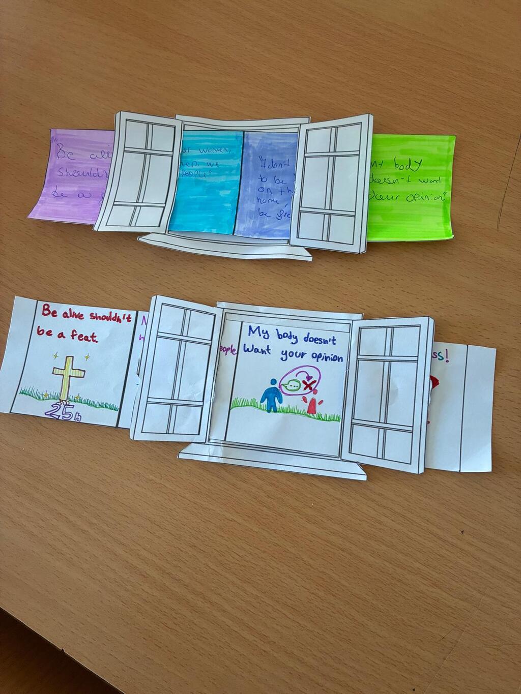 WhatsApp Image 2025-11-25 at 14.01.39