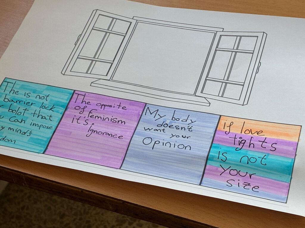 WhatsApp Image 2025-11-25 at 14.02.37 (2)