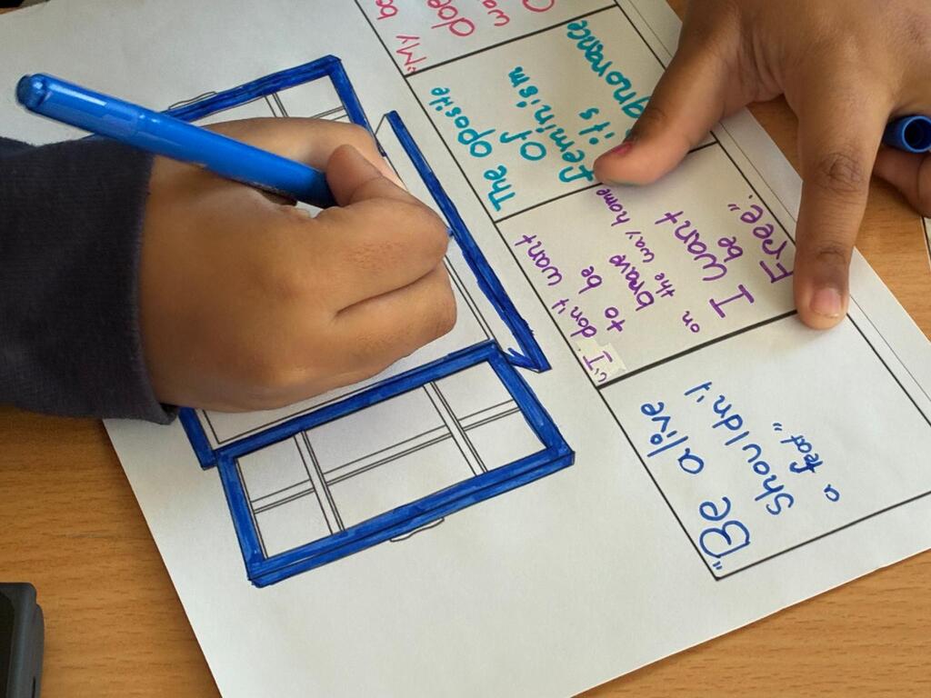 WhatsApp Image 2025-11-25 at 14.02.37 (5)