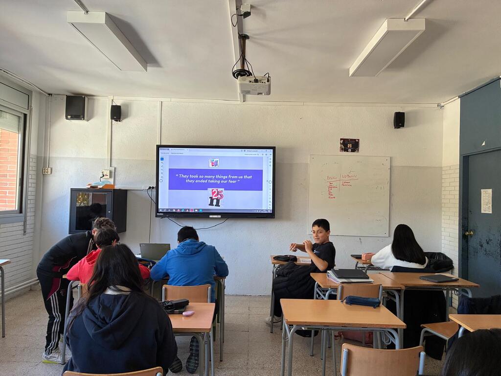 WhatsApp Image 2025-11-25 at 14.02.37 (7)