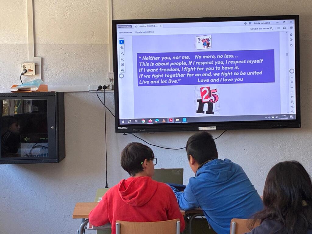 WhatsApp Image 2025-11-25 at 14.02.37