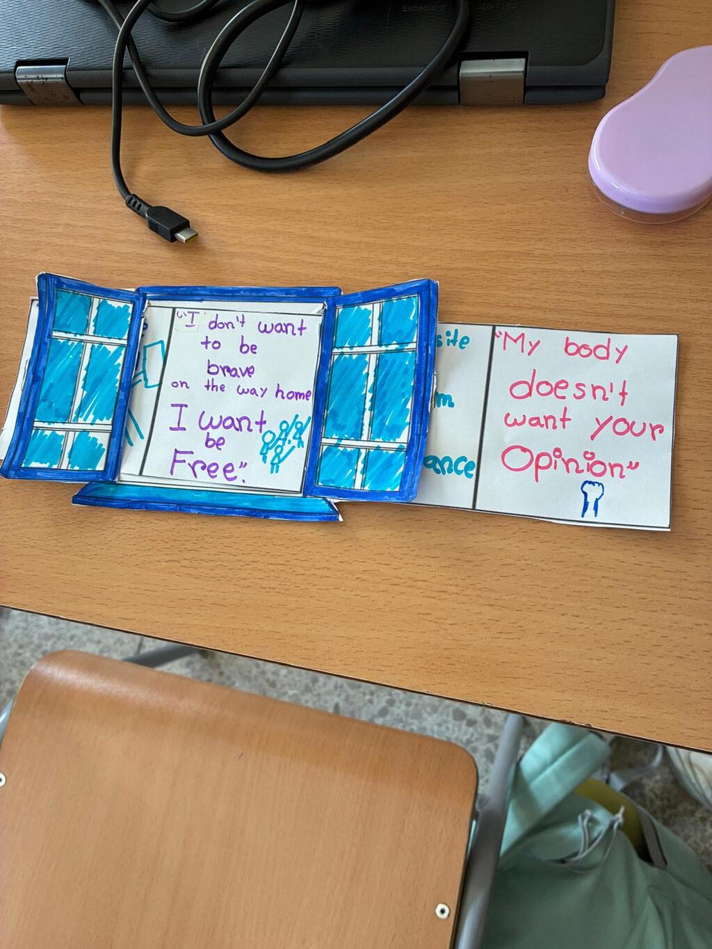 WhatsApp Image 2025-11-25 at 14.02.38 (2)