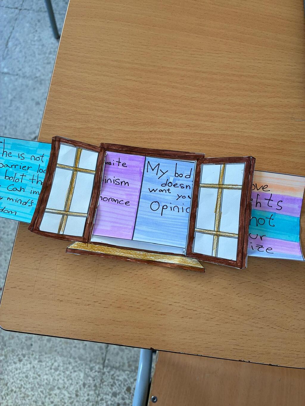 WhatsApp Image 2025-11-25 at 14.02.38 (3)