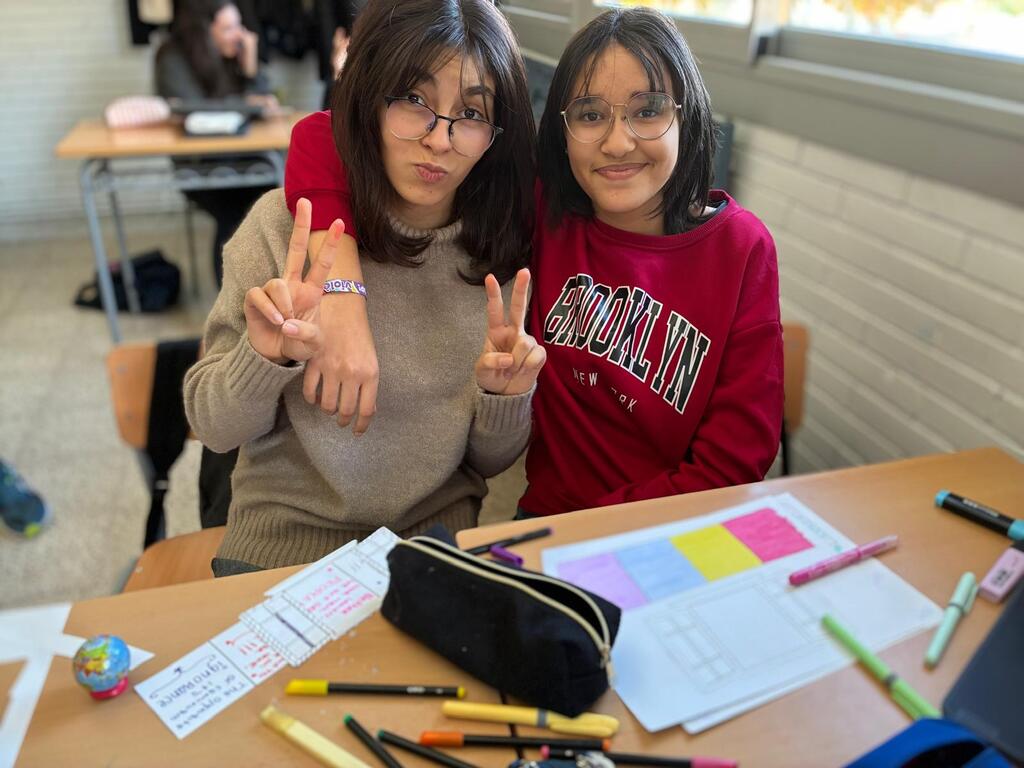 WhatsApp Image 2025-11-25 at 14.02.38 (4)