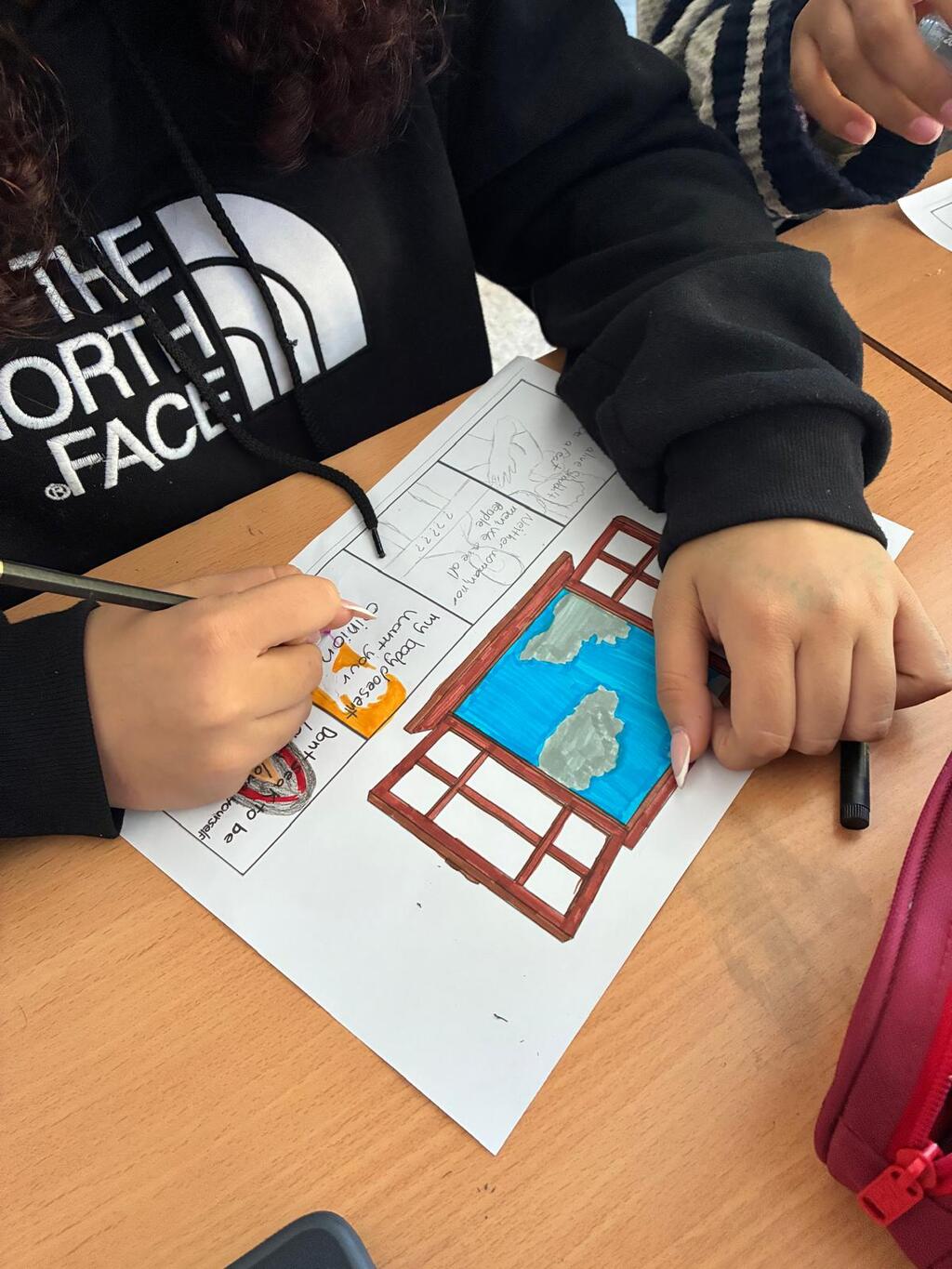 WhatsApp Image 2025-11-25 at 14.02.38 (5)