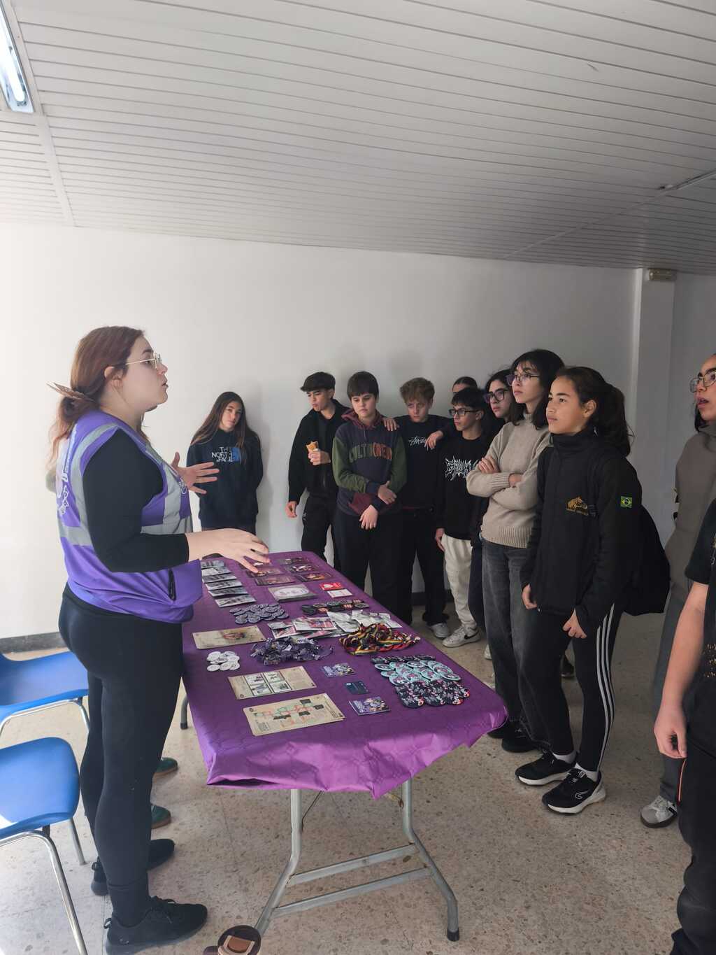 WhatsApp Image 2025-11-25 at 17.17.11 (1)