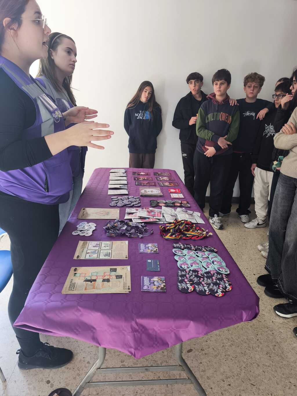 WhatsApp Image 2025-11-25 at 17.17.11 (2)